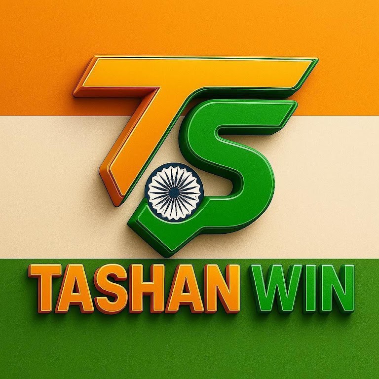 TashanWin
